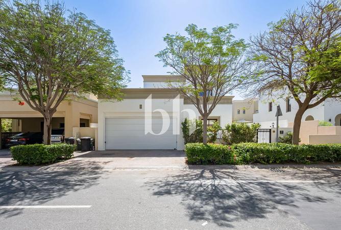 90911403 - Property Main Image