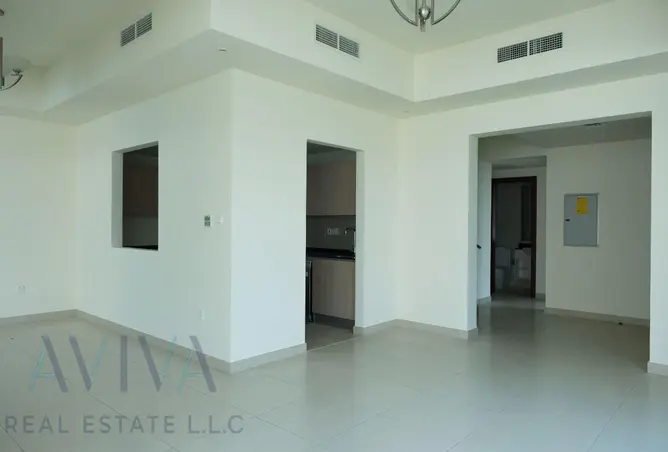 151337869 - Property Image 3