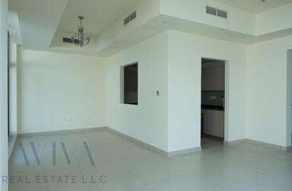 Townhouse - 4 - 5 for rent in Senses at the Fields - The Fields - District 11 - Mohammed Bin Rashid City - Dubai
