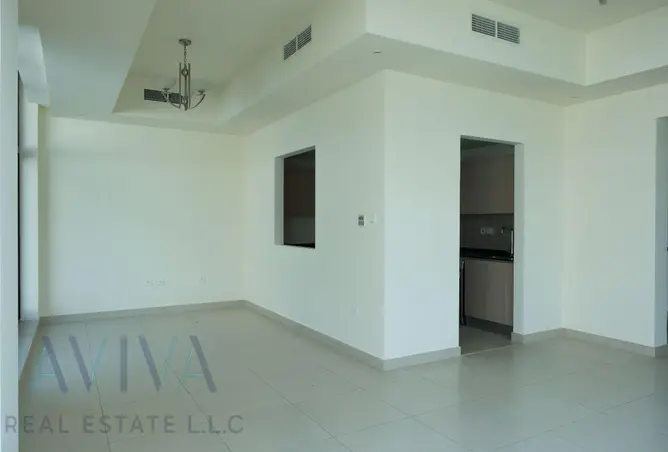 151337869 - Property Image 2