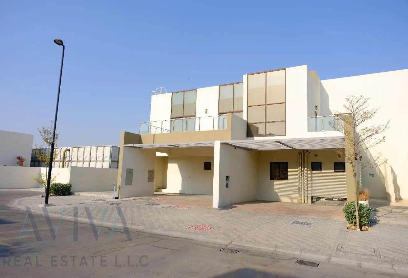 151337869 - Property Main Image
