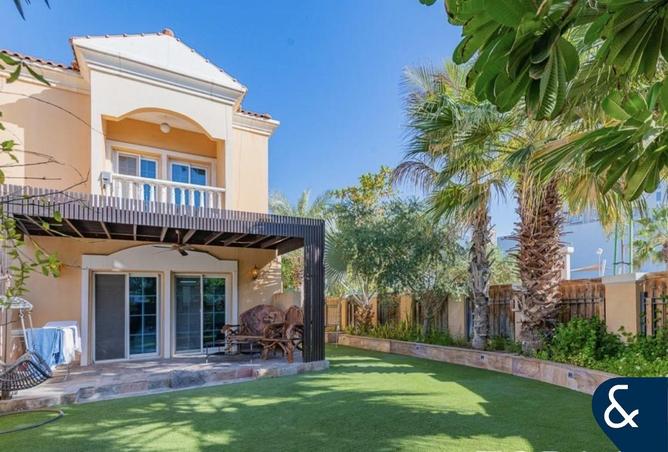 16130090 - صورة العقار 2