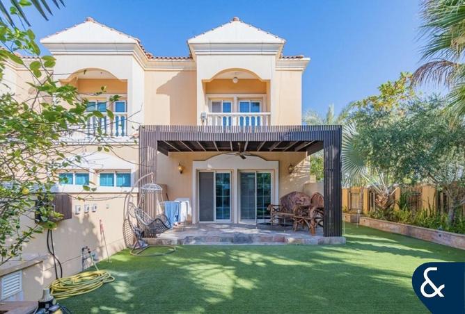 16130090 - الصورة الرئيسية للعقار