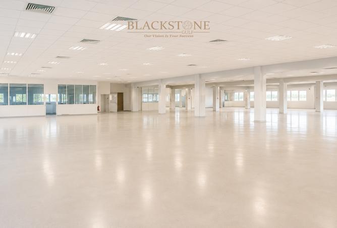 113265559 - Property Image 2