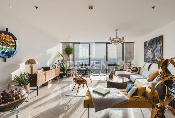 69095051 - Property Image 2