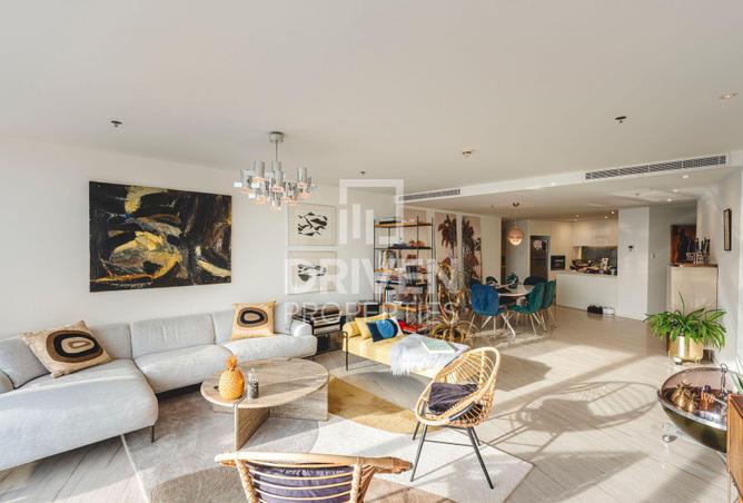 69095051 - Property Image 3