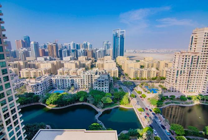 74644343 - الصورة الرئيسية للعقار