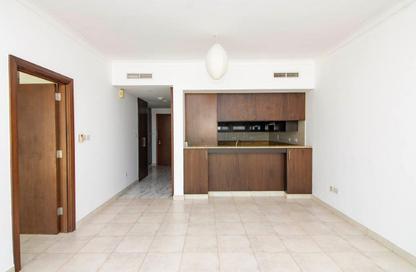 Apartment - 1 Bedroom - 2 Bathrooms for rent in The Fairways East - The Fairways - The Views - Dubai