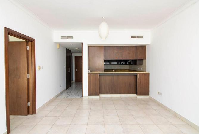 74644343 - صورة العقار 2