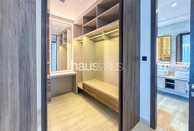 56555740 - Property Image 3