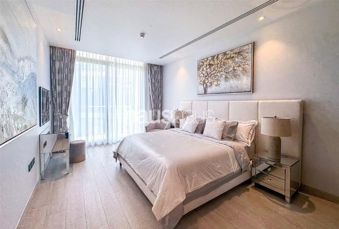 56555740 - Property Image 2