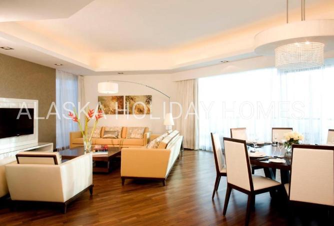 57772849 - Property Image 2