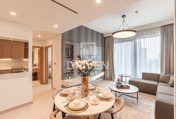 69107098 - صورة العقار 2