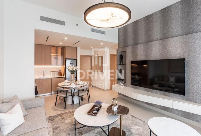 69107098 - صورة العقار 3