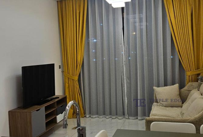 16013789 - الصورة الرئيسية للعقار