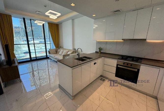 16013789 - صورة العقار 2