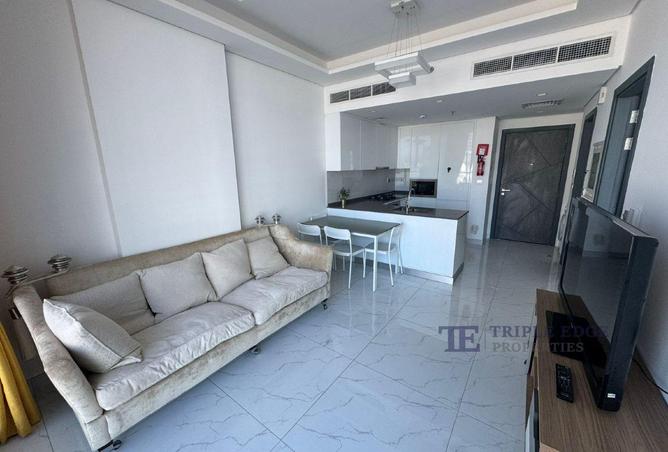 16013789 - صورة العقار 3