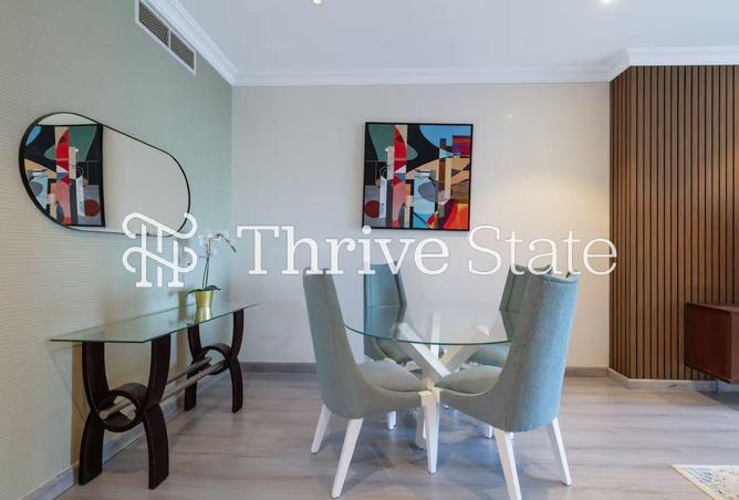 16239374 - Property Image 3