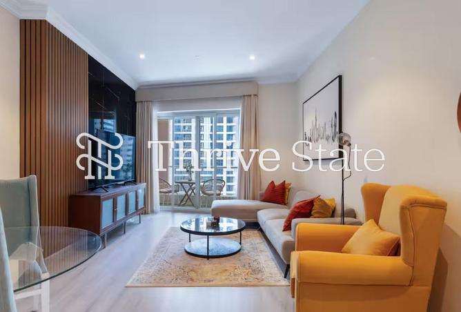 16239374 - Property Main Image