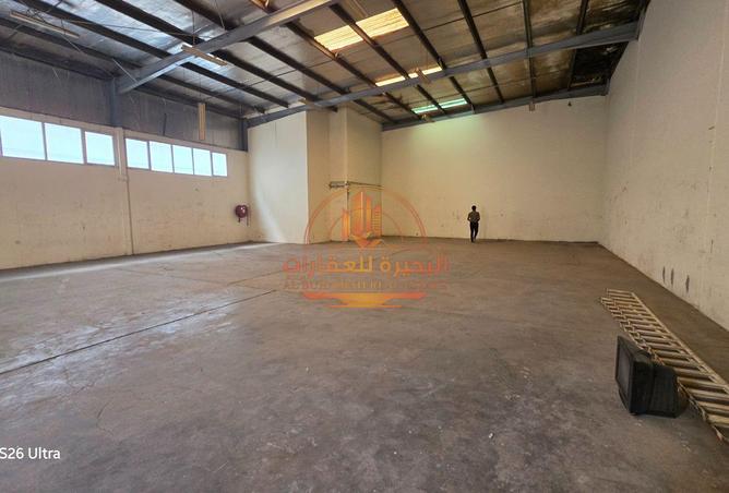 113697173 - Property Main Image
