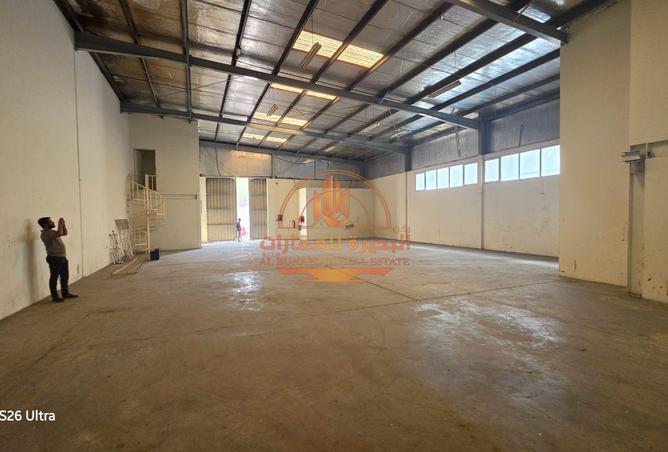 113697173 - Property Image 3