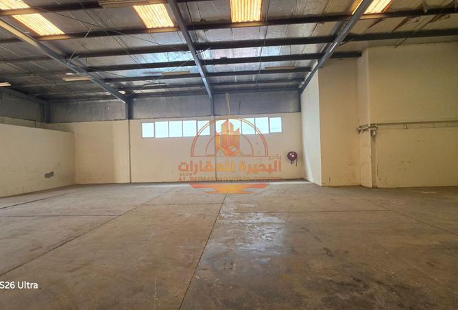 113697173 - Property Image 2