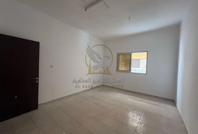 145520066 - Property Image 3