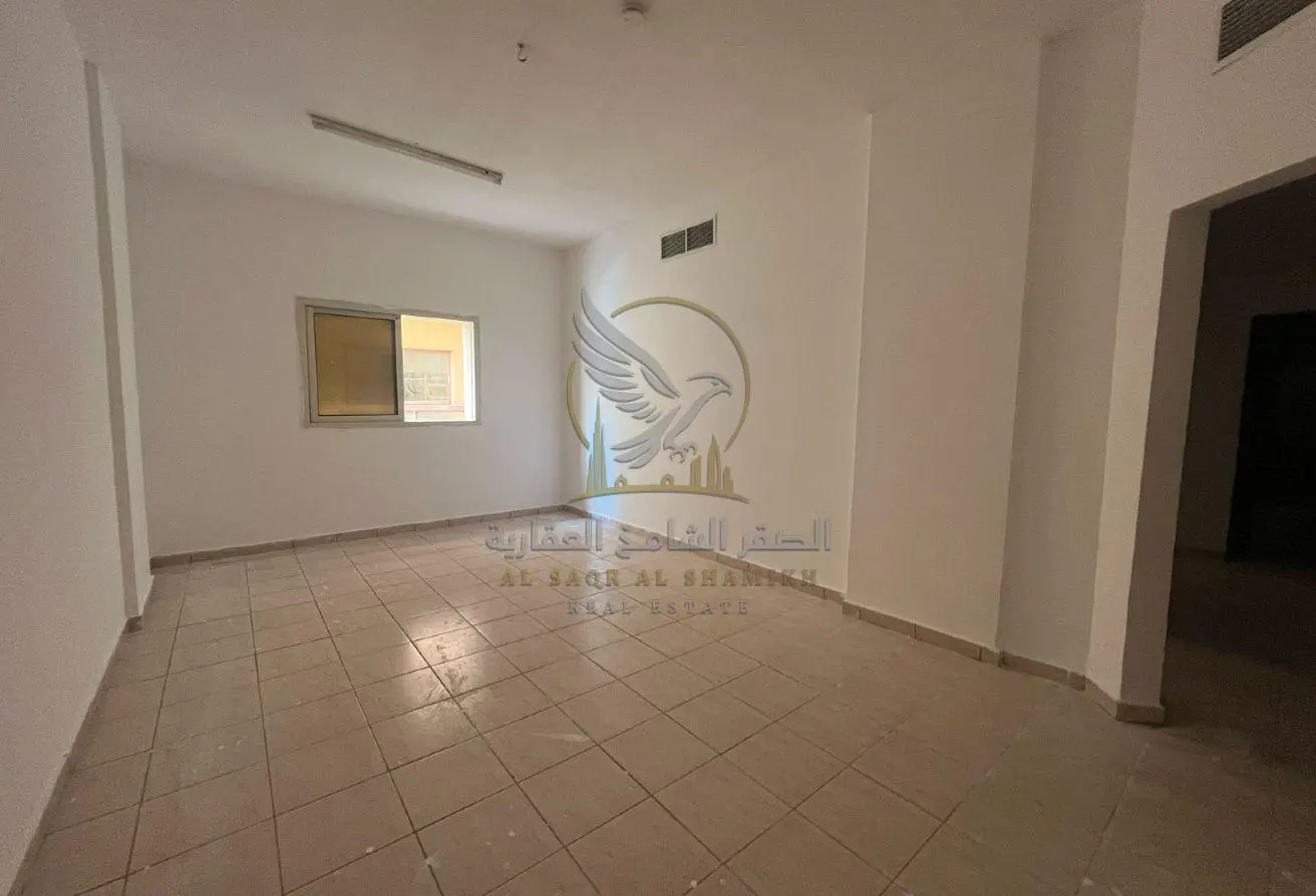 145520066 - Property Main Image