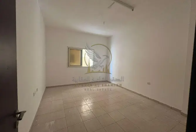 145520066 - Property Image 2