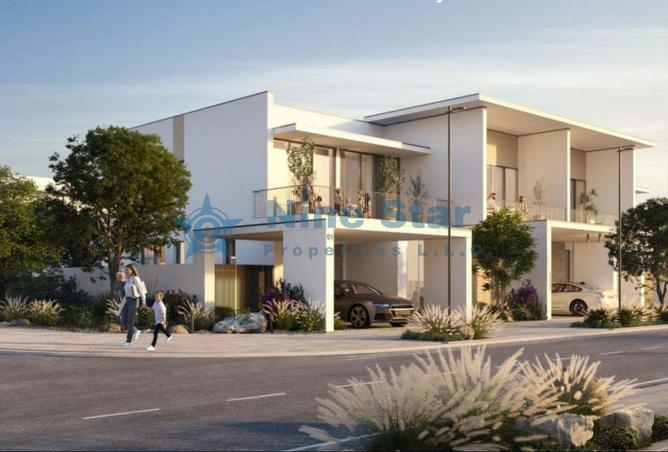 73844546 - Property Main Image