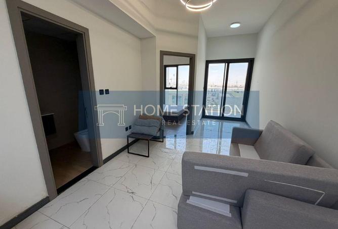 84063859 - الصورة الرئيسية للعقار