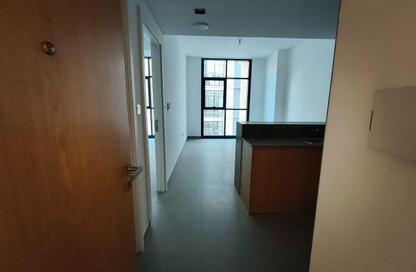 Apartment - 1 - 2 for rent in Souks Residential - Al Mamsha - Muwaileh - Sharjah