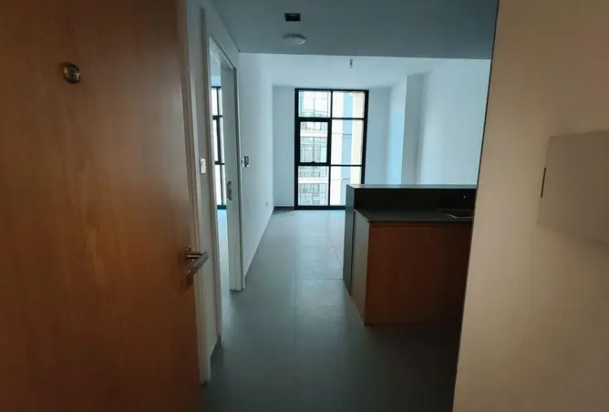 139725282 - صورة العقار 3