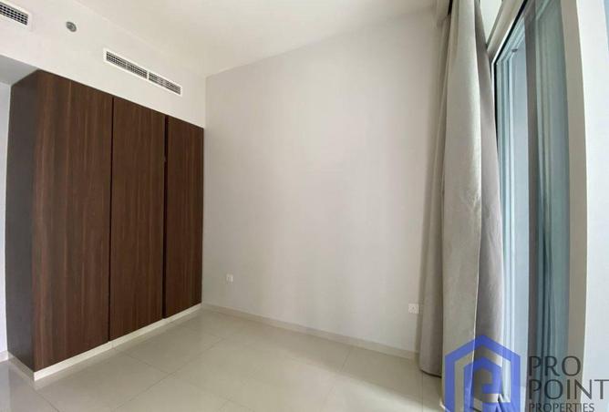 101258026 - Property Image 3