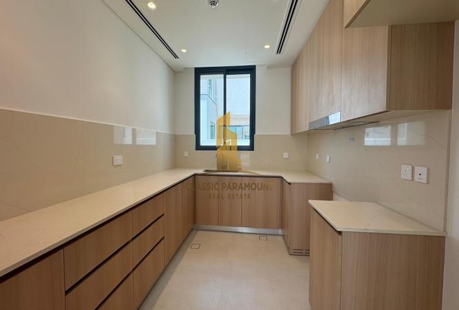 16219022 - Property Image 3