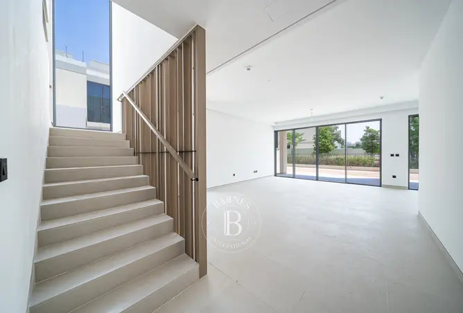 159172175 - Property Image 2