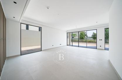 Villa - 5 - 7 for sale in Harmony 2 - Harmony - Tilal Al Ghaf - Dubai