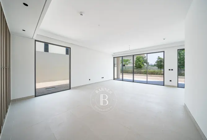 159172175 - Property Image 3