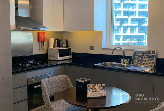 16279819 - صورة العقار 2