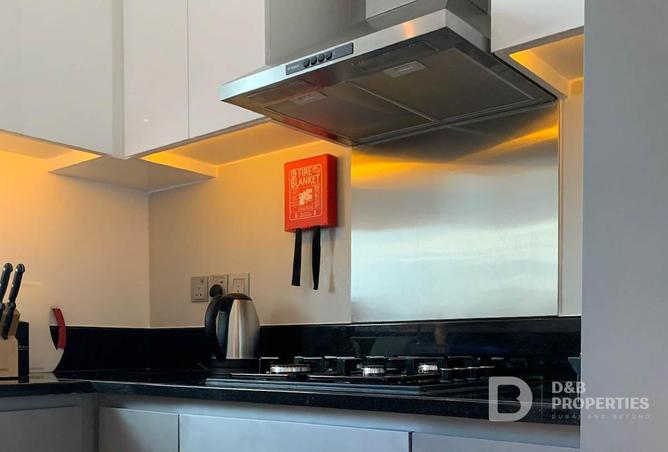 16279819 - صورة العقار 3