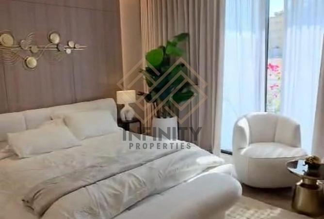 16209016 - Property Image 3