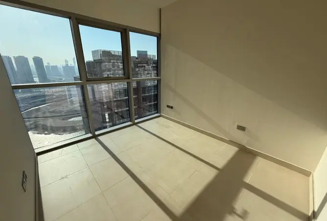 122453342 - Property Image 3