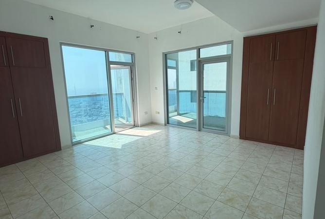 141936341 - Property Image 3