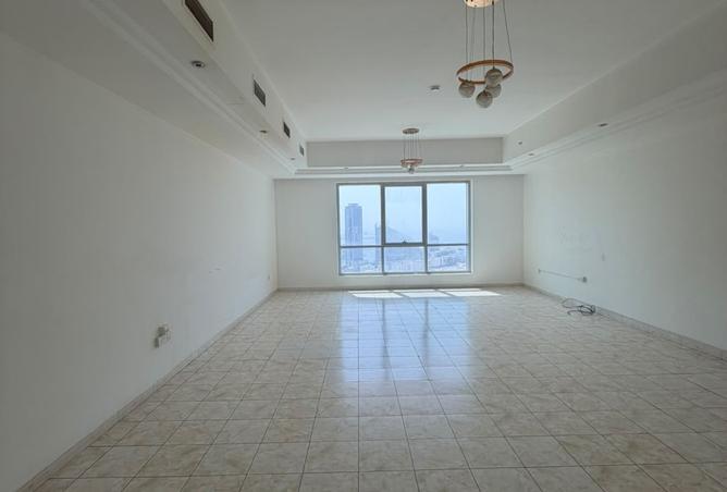 141936341 - Property Main Image