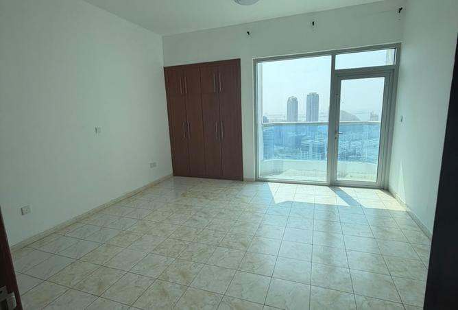 141936341 - Property Image 2