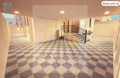 Villa - 5 - 7 for sale in Al Yasmeen 1 - Al Yasmeen - Ajman Villa - 5 - 7 for sale in Al Yasmeen 1 - Al Yasmeen - Ajman