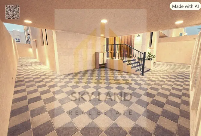 152373221 - صورة العقار 2