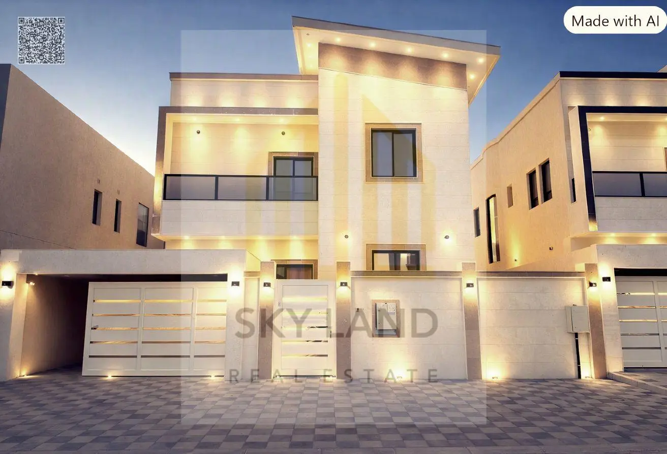 152373221 - الصورة الرئيسية للعقار