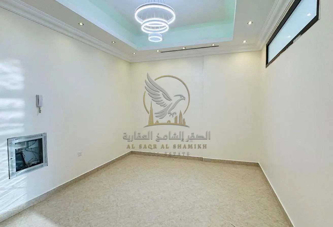 156013908 - الصورة الرئيسية للعقار