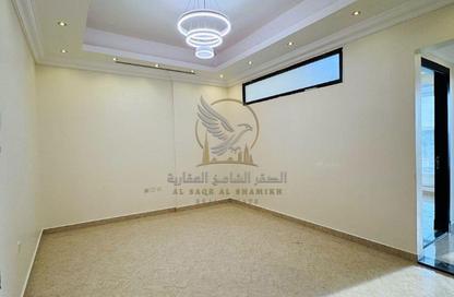 شقة - 2 - 2 للايجار في فلل الروضة 3 - 3 الروضة - الروضة - عجمان